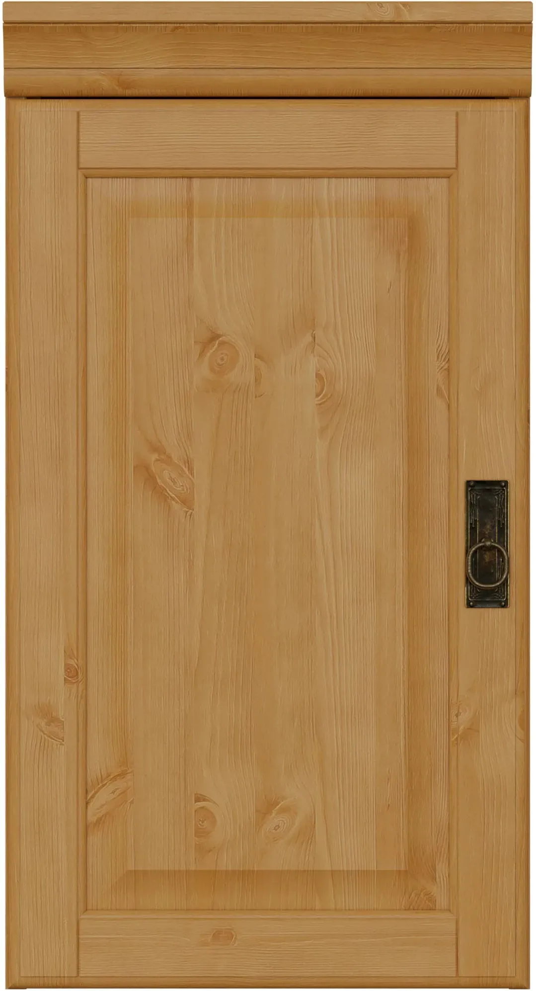 Hängeschrank OTTO HOME 
