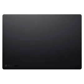Asus ProArt P16 AMD Ryzen AI 9 HX 370 64 GB RAM 2 TB SSD RTX 5070 Win11 Home 90NB15K1-M00L50