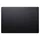 Asus ProArt P16 AMD Ryzen AI 9 HX 370 64 GB RAM 2 TB SSD RTX 5070 Win11 Home 90NB15K1-M00L50