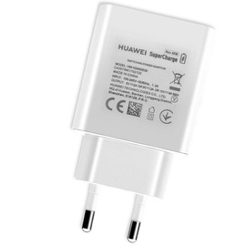 Huawei HW-100400E00 4A USB-C 3.1,Weiß