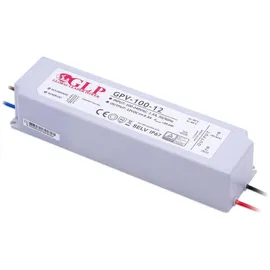 Barcelona LED GPV-100-12 Netzteil