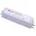 Barcelona LED GPV-100-12 Netzteil