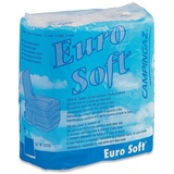CAMPINGAZ Toilettenpapier 4 Rollen