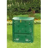 Juwel BIO 400