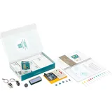 Arduino K000007_R4 Kit Starter Kit Rev 4 Education
