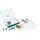 Arduino K000007_R4 Kit Starter Kit Rev 4 Education