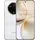 Realme 14 Pro+ 5G 12 GB RAM 512 GB Pearl White