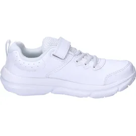 Under Armour Bps Assert 10 Ac Ufm Syn White 33