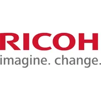 Ricoh Garment Tinte Typ A XL cyan (440 ml)