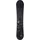 Mc Kinley Backyard Snowboard Black/Olive 156