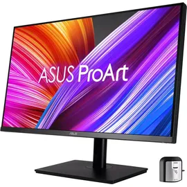 Asus ProArt PA32UCR-K 32"