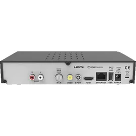 SetOne 740 T-HD IR