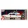 Jada Modellauto Ghostbusters Ecto-1 1:16 CH RTR