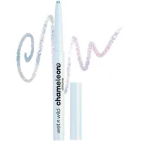 Wet n wild Chameleon Chrome Metallic Eyeliner Farbton Electric