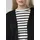 s.Oliver Leichter Feinstrickcardigan Schwarz XXXL