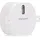 smartwares SHW-90301 Einbau-Schalter Weiß
