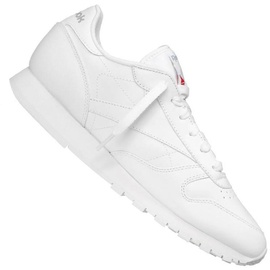 Reebok Classic Leather intense white 37,5