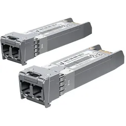 Ubiquiti UniFi Multi-Mode Modul Gigabit LAN-Transceiver 10Gbit/s