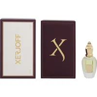 Xerjoff Kobe Eau de Parfum 50 ml