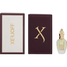 Xerjoff Kobe Eau de Parfum 50 ml