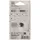Fischer Deutschland Vertriebs GmbH fischer Betonschraube UltraCut FBS II 6 x 40/5 Panhead 2 Stück
