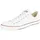 Converse Chuck Taylor All Star Leather Low Top white 39,5