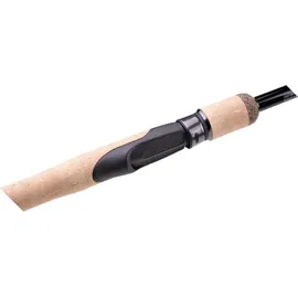Zeck UBS Baitjigger MH 2,70m 15-60g Spinnrute