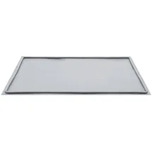 PRO PLUS ProPlus aufblasbar 2,50x6,00M
