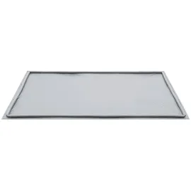 PRO PLUS ProPlus aufblasbar 2,50x6,00M