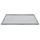 PRO PLUS ProPlus aufblasbar 2,50x6,00M
