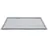 PRO PLUS ProPlus aufblasbar 2,50x6,00M