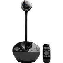 Logitech BCC950 - Videokonferenzkomponente