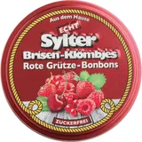 Echt Sylter Rote Grütze Bonbons