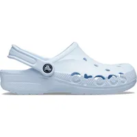 Crocs Baya Clog mineral blue 37-38