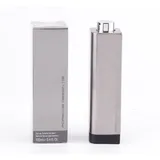 Porsche Design 180 Eau de Toilette 100 ml
