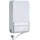 EcoFlow Rapid 10000 silver