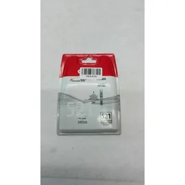 Canon CLI-521GY grau