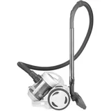 Silva Homeline BS-C 9002 weiß