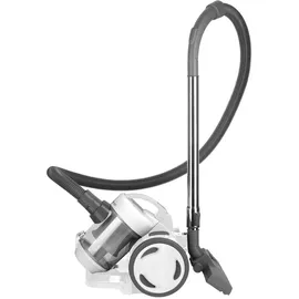 Silva Homeline BS-C 9002 weiß