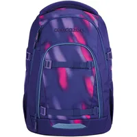 Coocazoo Mate aurora glow