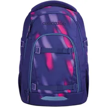 Coocazoo Mate aurora glow