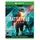 Battlefield 2042 (Xbox One) Xbox Live Key