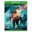 Battlefield 2042 (Xbox One) Xbox LIVE Key