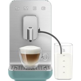 Smeg BCC13EGMEU Kaffeevollautomat