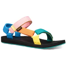 Teva Original Universal Damen 90s multi 39