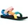 Teva Original Universal Damen 90s multi 39