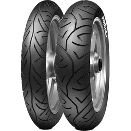 Pirelli Sport Demon Front 110/90 R16 59V TL