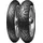 Pirelli Sport Demon Front 110/90 R16 59V TL
