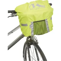 M-Wave Maastricht Protect Regenschutzhaube - Gelb