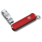 Victorinox Nail Clip 582 0.6453